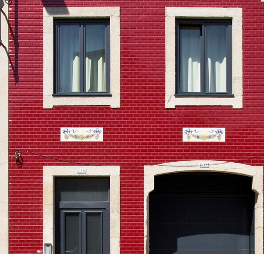 Exterior & Views 1, OTF - Porto Centro, Porto