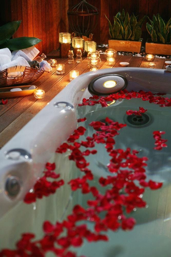 Sport & Beauty 5, Hotel Matthieu Yeosu, Yeosu