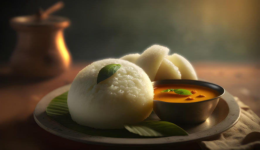Food & Drinks 3, Ocean Villa Kovalam, Thiruvananthapuram