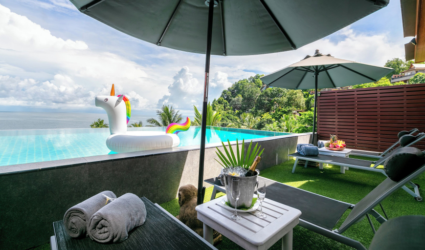 Swimming Pool 15