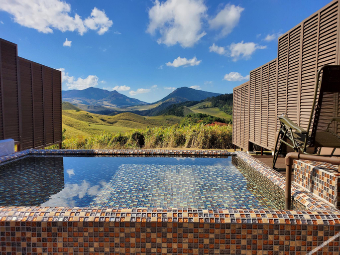 Sport & Beauty 2, GRAND VERDE RESORT, Beppu