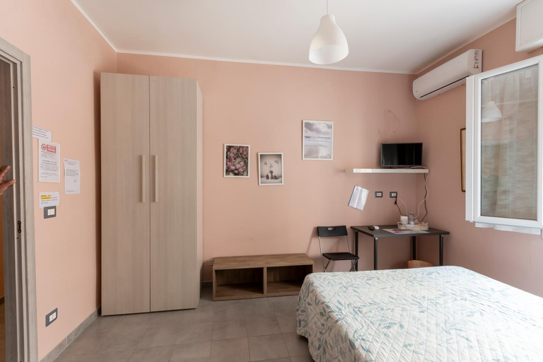 Others 4, FARE BnB room and breakfast Santa Maria, Reggio Nell'Emilia