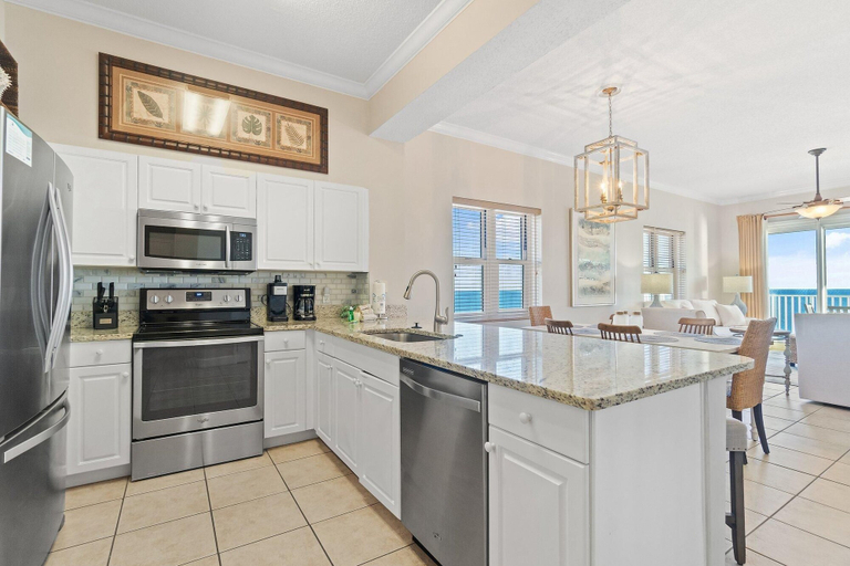 Others 5, Windemere 1501, Escambia