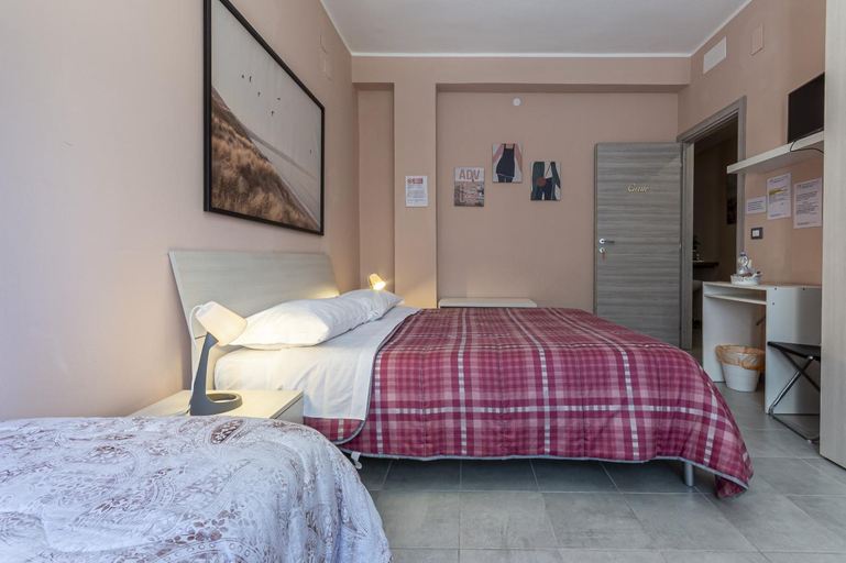 Others 5, FARE BnB room and breakfast Santa Maria, Reggio Nell'Emilia