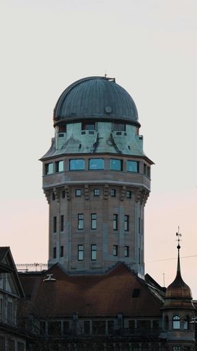 Exterior & Views 18