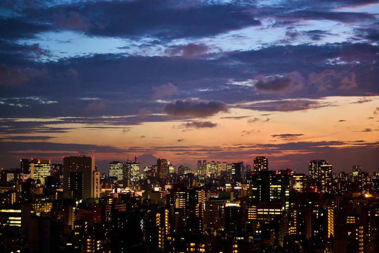 Scenery 28