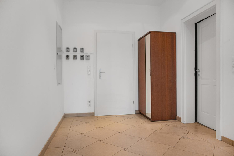 Others 4, Superb 7BR shared Apartment- Near Hauptbahnhof, Wien
