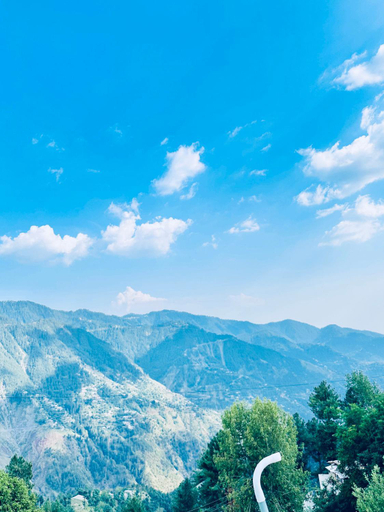 Others 5, Vacations Paradise Inn VPI, Hazara