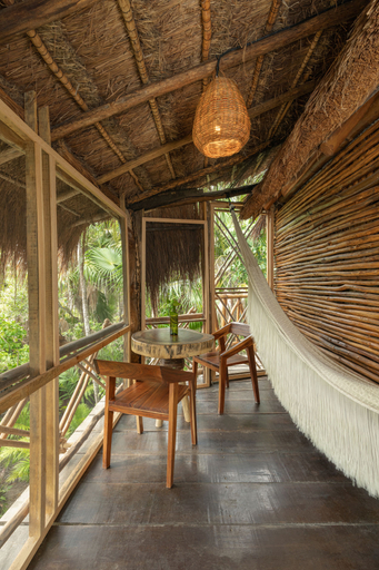 Food & Drinks 5, Yaxchen Tulum Cabañas & Cenote, Cozumel