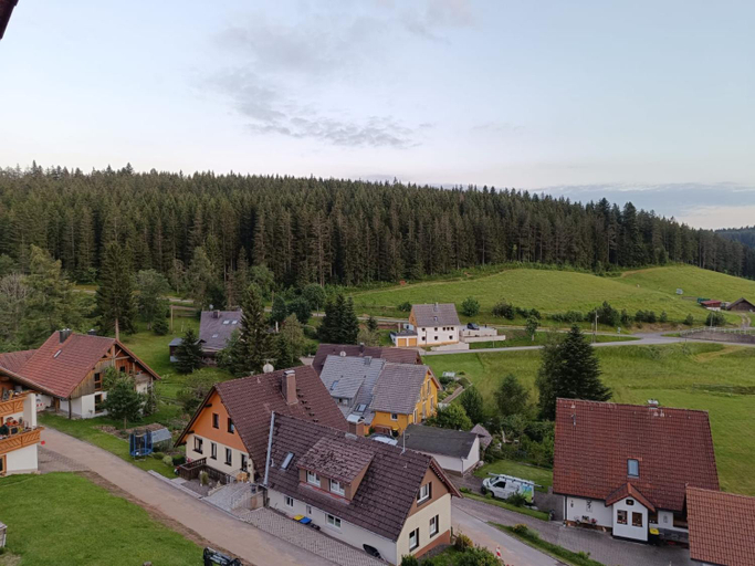 Others 5, Auerhahn Bed and Breakfast -Black Forest Waldhotel, Breisgau-Hochschwarzwald