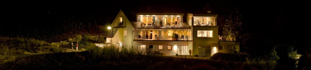 Others 4, Ferienhaus Panorama Mosel, Bernkastel-Wittlich