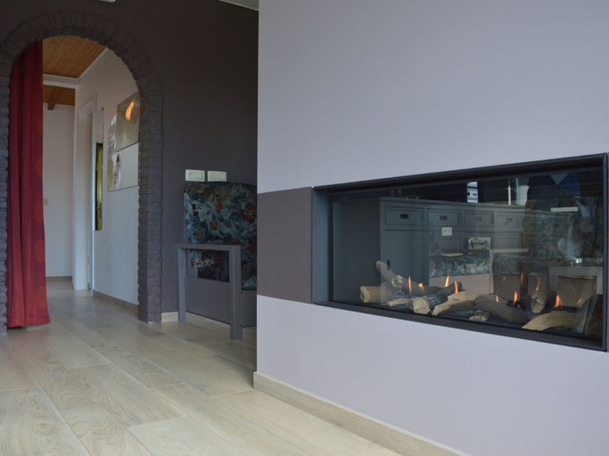 Food & Drinks, Retreat in Malmedy Hills, Liège