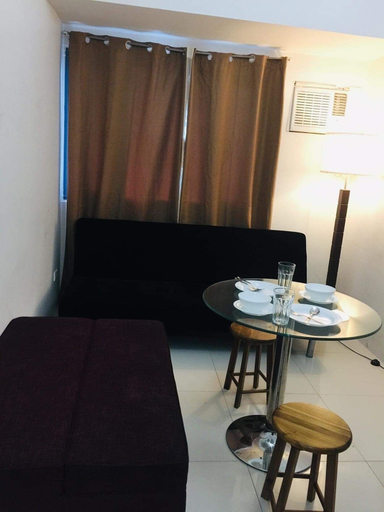 Others 3, EMBASSYPOD 28, Manila City