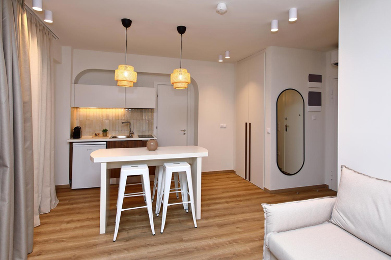 Others 3, LOCAL SUITES - Nea Moudania Chalkidiki, Central Macedonia