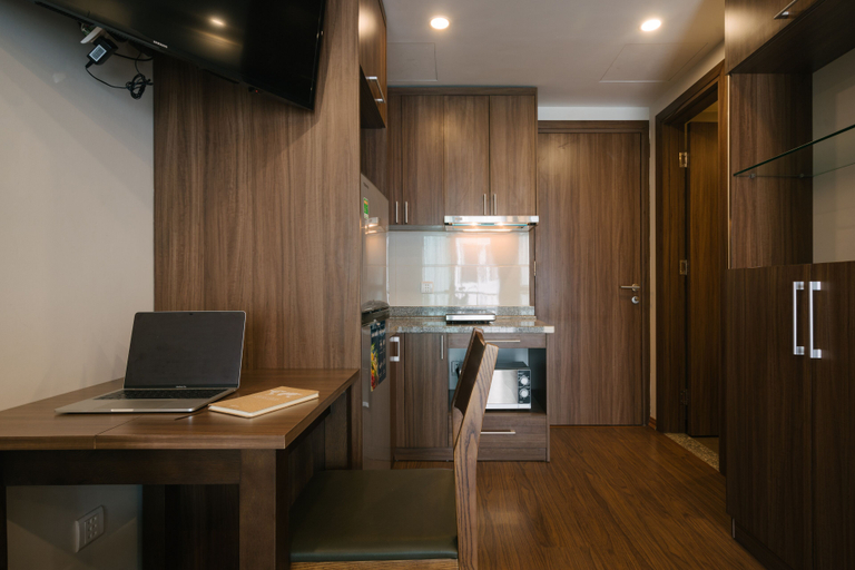 Others 4, Zody House, Hoàn Kiếm