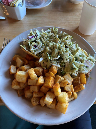 Food & Drinks 3, Grand Canyon Lodge, Coconino