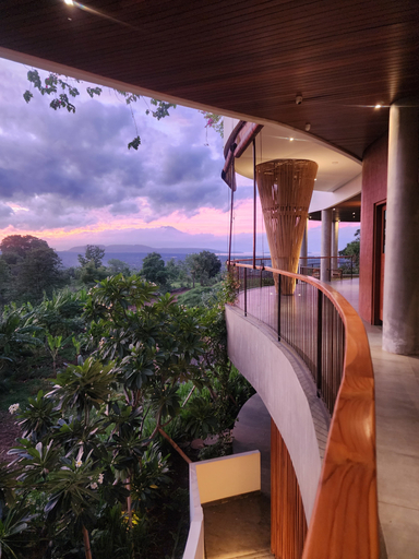 Others 5, Sumberkima Resort, Buleleng