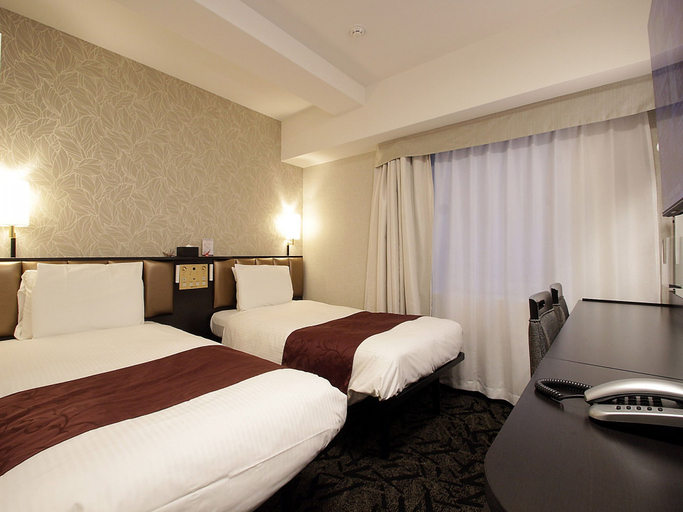 Bedroom 20