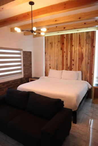 Others 2, TARAMURI HOTEL & TOURS, Bocoyna