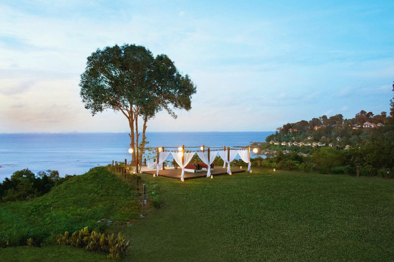 Others 4, Angsana Bintan, Bintan