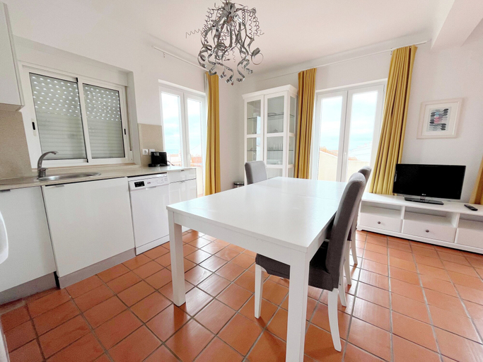 Dining Room 7