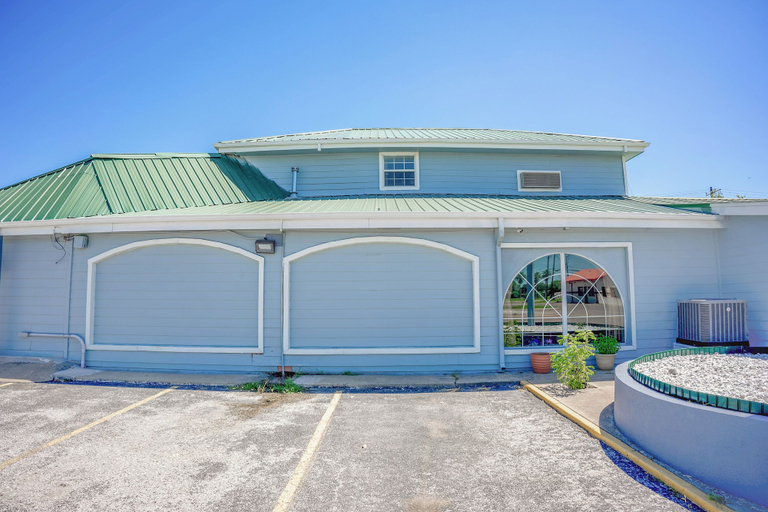 Exterior & Views 2, Pelican Inn by Belvilla Aransas Pass, TX, Aransas