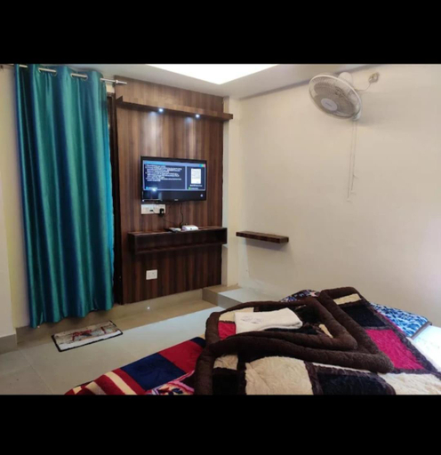 Others 5, Hotel Balaji 2, Chamba