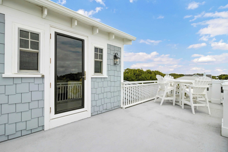 Others 5, Blue Heron Manor by Avantstay Ocean View + Saltwater Pool, Charleston