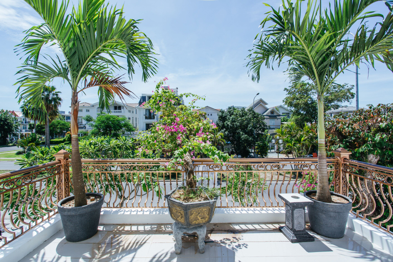 Others 3, La Sera Suites Nha Trang, Nha Trang