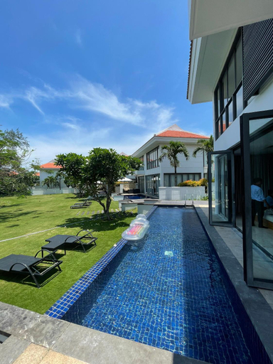Others 5, Danang Amazing Beach Villas Resort, Da Nang