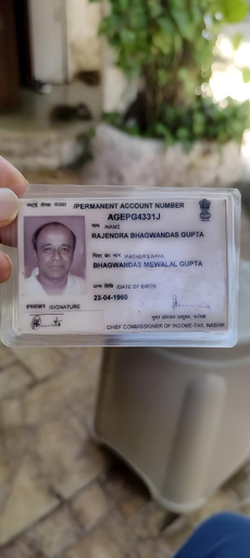 Others 5, Hotel Sai Plaza Igatpuri, Nashik