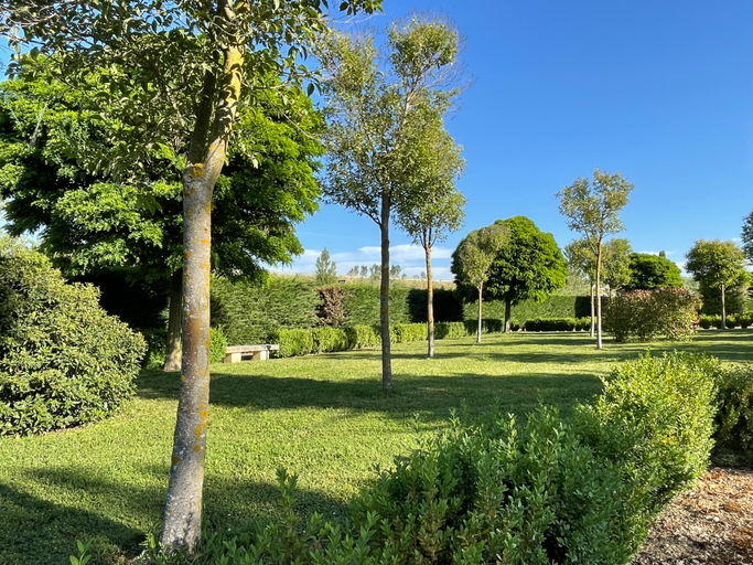 Exterior & Views 2, Natura Resorts, La Rioja