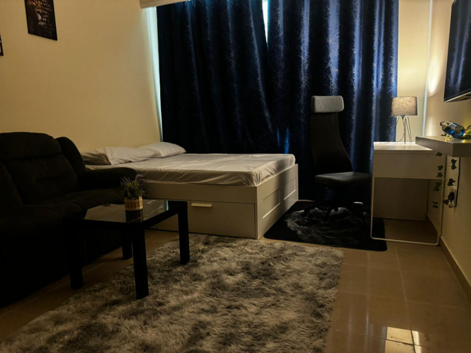 Others 4, Marina rooms, Dubai