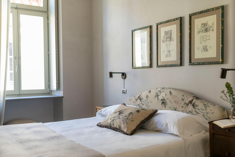 Others 4, ALMA bed & breakfast, Cuneo