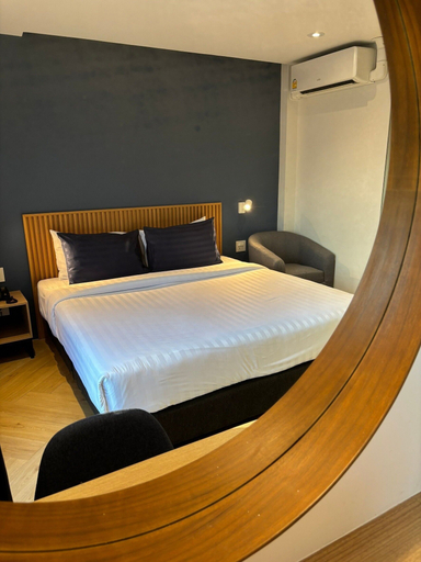 Bedroom 11