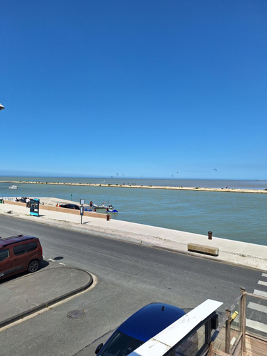 Others 4, Le gouvern'ail, Nord