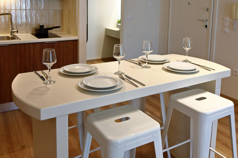 Others 2, LOCAL SUITES - Nea Moudania Chalkidiki, Central Macedonia