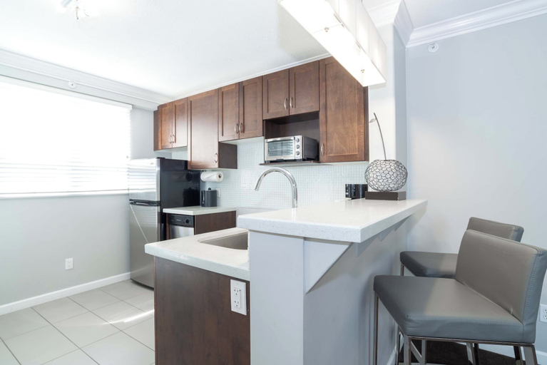 kitchen 6