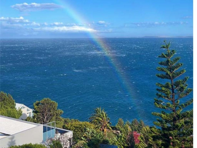 Others 3, Artists Cottages Gordon's Bay, City of Cape Town