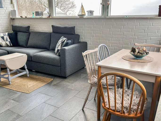 Others 4, 4 Star Holiday Home in Grasten, Sønderborg