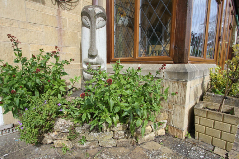 Exterior & Views 2, Meadow Rise, Gloucestershire