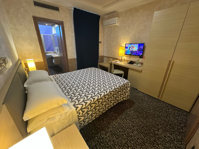 Bedroom 10