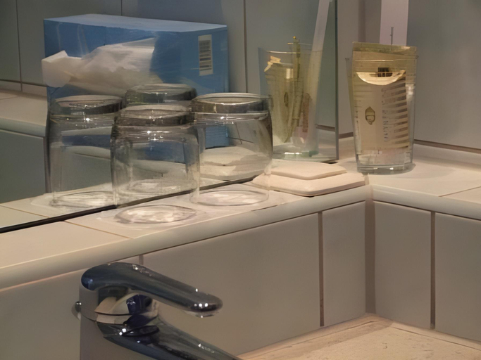 Amenities 22