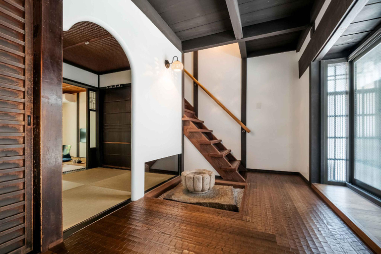 Others 4, Anzuan Holiday Rentals, Kyoto