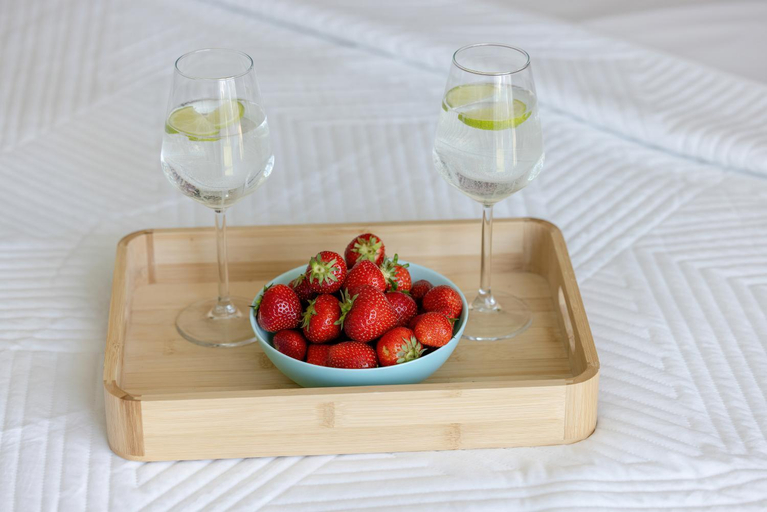 Others 4, Apartamenty Paraiso by Noclegi Renters, Kamień