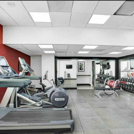 Others 3, Paradise Bay and Ocean view # 1232, Broward