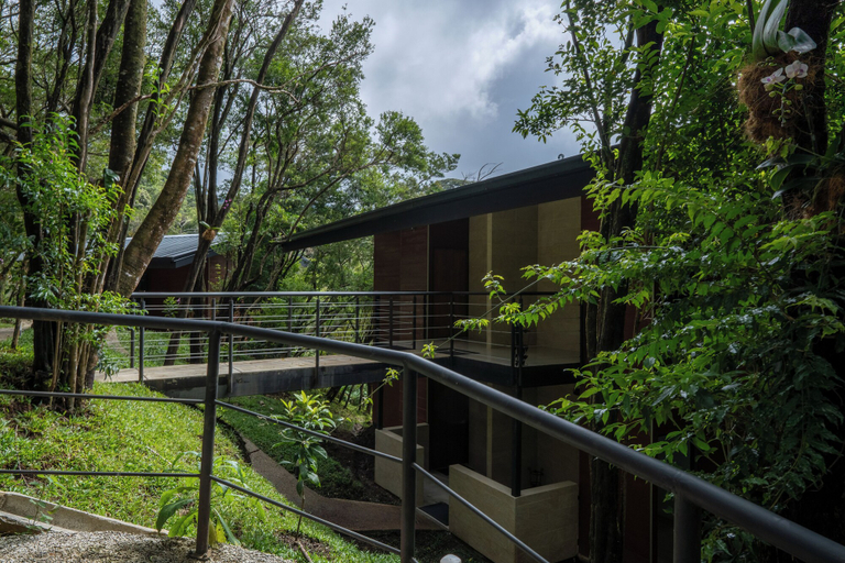 Exterior & Views 2, Koora Hotel by Sandglass, Puntarenas