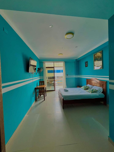 Others 5, Hotel El Encanto - Yurimaguas, Alto Amazonas
