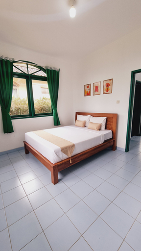 Others 5, Villa ChavaMinerva Aprila Ciater with Private Pool, Subang