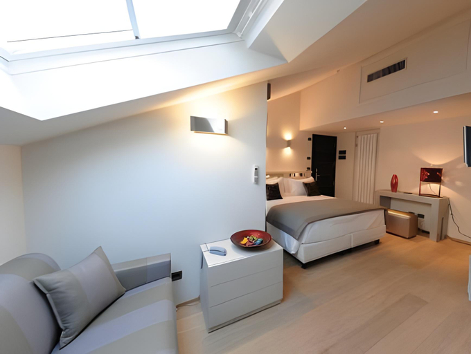 Bedroom 10